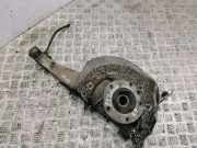 Achsschenkel (ABS) links vorne Porsche Cayenne 2 (92A)