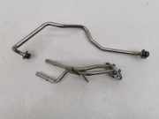 Turbinenschmierrohr AUDI A3 Sportback (8YA) 30 TFSI 05C122147J