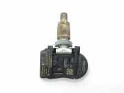 Reifendrucksensor KIA OPTIMA 1.7 CRDi 52933D4100