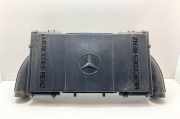 Luftfiltergehäuse Mercedes-Benz SL (R129) A1190940602