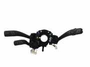 Lenkstockschalter AUDI A4 (8K2, B8) 3.0 TDI quattro 8K0953502BK