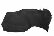 Kofferraumverkleidung rechts INFINITI Q50 50 D 84940 4GA2A 84940 4GA0A