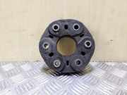 Propshaft Rubber Coupling MERCEDES-BENZ E (W211) E 200 CDI (211.004) A2034110015