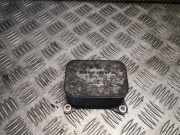 Ölkühler Smart Forfour (454) 6391800265