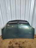 Motorhaube OPEL MERIVA 1.8