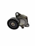 Gurtstraffer Kia Soul II (PS) 252812A000