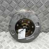 Schwungradscheibe Automatisch HYUNDAI TUCSON (NX4E, NX4A) 1.6 T-GDi Hybrid 45100-3D500