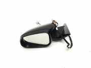 Außenspiegel links JAGUAR XK Coupe (X150) 5.0 V8 5E7569