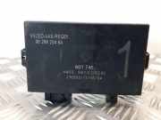 Steuergerät Einparkhilfe Citroen C8 (E) 962982548A