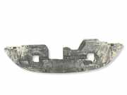 Bodenschutz der Frontstoßstange PEUGEOT 4007 (GP_) 2.2 HDi 5370A541