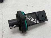 Luftmassenmesser Opel Astra J GTC () 13301682