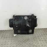 Motorschutz DODGE NITRO 2.8 CRD 4WD 52129290AC