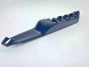 Türpolsterverkleidung hinten rechts PORSCHE CAYENNE (92A) 4.8 S 7P5867378A