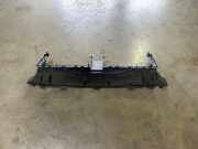 Kühlerluftumlenker FORD FOCUS III Turnier 1.5 TDCi JX7B8314A