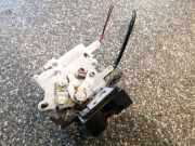Heckklappenschloss MAZDA MPV II (LW) 2.0 DI