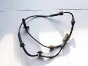 ABS-Sensor vorne rechts CITROËN C4 AIRCROSS 1.6 9674852280