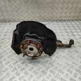 Radnaben vorne links TOYOTA LAND CRUISER 120 (_J12_) 3.0 D-4D (KDJ120, KDJ150, KDJ125) 43212-60170