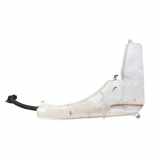 Behälter Scheibenwaschanlage BMW X3 (F25) 13264310