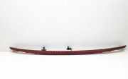 Zusatzbremsleuchte MERCEDES-BENZ E (W212) E 220 CDI / BlueTEC (212.001, 212.002) A2128200156