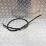 Schlauch Kühlung MERCEDES-BENZ E T-Model (S212) E 220 CDI / BlueTEC (212.202, 212.201) A2048300996