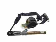Sicherheitsgurt vorne links RENAULT ESPACE IV (JK0/1_) 2.2 dCi (JK0H) 530406