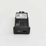 USB MERCEDES-BENZ GLA (H247) GLA 200 (247.787) A2478200401