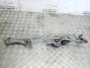 Scheibenwischermechanismus vorne BMW 5 (E39) 520 i 8360603
