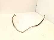 Klimaleitung VW CRAFTER Furgon (SY_) 2.0 TDI RWD ST8819 7C0816721F