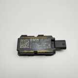 Keyless Antenne BMW X5 (G05) xDrive 45 e iPerformance 5A81725