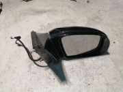 Außenspiegel rechts MERCEDES-BENZ R (W251, V251) R 280 CDI 4-matic (251.020) A2518103016