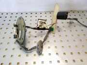 Kraftstoffstandsensor HYUNDAI TUCSON (JM) 2.0 CRDi 4WD 311302E900
