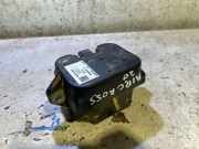 Alarmsirene CITROËN C5 AIRCROSS 1.6 Plug- In Hydrid 225 (A45GFR) 9825956180