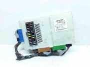 Sicherungskasten VOLVO XC70 II D5 AWD 30765624 7G9T14C256FA