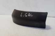 Stoßstangenecke links hinten Opel Zafira C (P12) 090597595