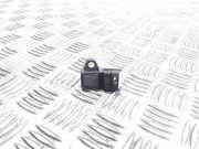 Mapsensor Hyundai i20 (GB) 3930003000