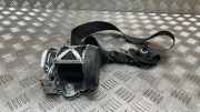 Sicherheitsgurt vorne links CITROËN C4 CACTUS 1.2 THP 110 34054704