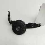 Hupe TOYOTA C-HR (_X2_, _H2_) Hybrid (ZYX20) 86520-02140 272200-7720