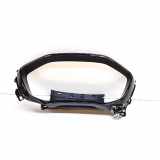 Geschwindigkeitsmesserverkleidung