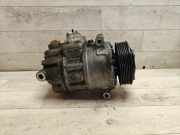 Kondensatpumpe Klimaanalge SKODA OCTAVIAII (1Z3) 1.9 TDI 1K0820859F