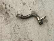 Schlauch Kühlung VOLVO V60 2.0 D3