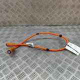 Kabelbaum MERCEDES-BENZ C T-Model (S205) C 350 e (205.247) A2055401604