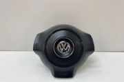 Schleifring Airbag VW Passat B8 (3G)