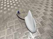 Antenne Dach Ford Focus III Turnier (DYB) HS7T19K351BB57VT