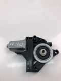 Motor Fensterheber rechts Volvo V40 Schrägheck (525, 526) 966269103