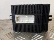 Scheinwerfer-Steuergerät BMW 7 (E65, E66, E67) 730 Ld 9180756