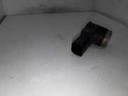 Einparkhilfe vorne PEUGEOT 607 (9D, 9U) 2.7 HDi 24V 9649614177TS