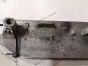 Stoßstangenierleiste hinten links CITROËN C5 III Break (TD_) 2.2 HDi 9683276077