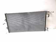 Kühler Ford Focus IV (HN) JX618D048AC