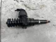Einspritzdüse VW BEETLE (9C1, 1C1) 1.9 TDI 0414720037