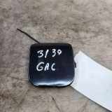 Deckel für Abschleppöse Stoßstange hinten CITROËN C-CROSSER (EP_) 2.2 HDi 6415A017